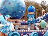 ���o���ό�