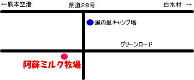 �A�N�Z�X
