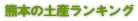 �A�N�Z�X