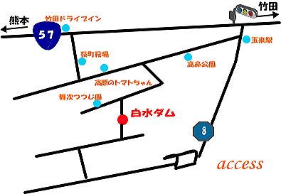 �A�N�Z�X