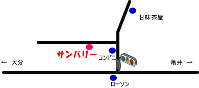 �A�N�Z�X
