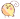 �A�N�Z�X