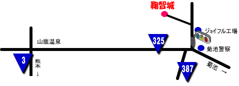 �A�N�Z�X