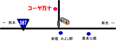 �A�N�Z�X