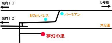 �A�N�Z�X