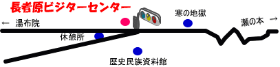 �A�N�Z�X